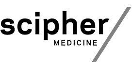 Schiper-Medicine